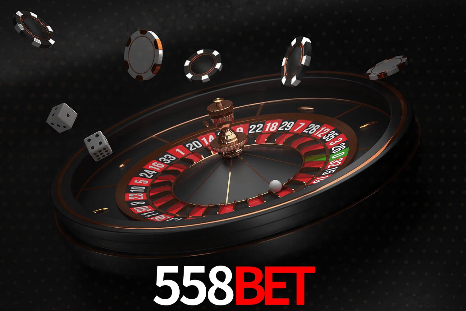 558bet - Aposta Insana de Sorte - 558bet.com