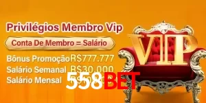 558BET
