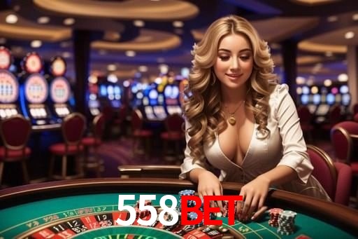Aviator Game 558bet