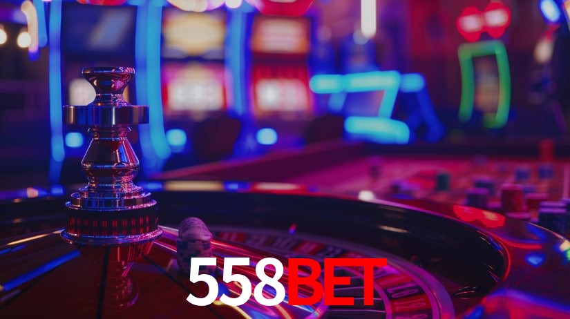 558bet,558bet.com