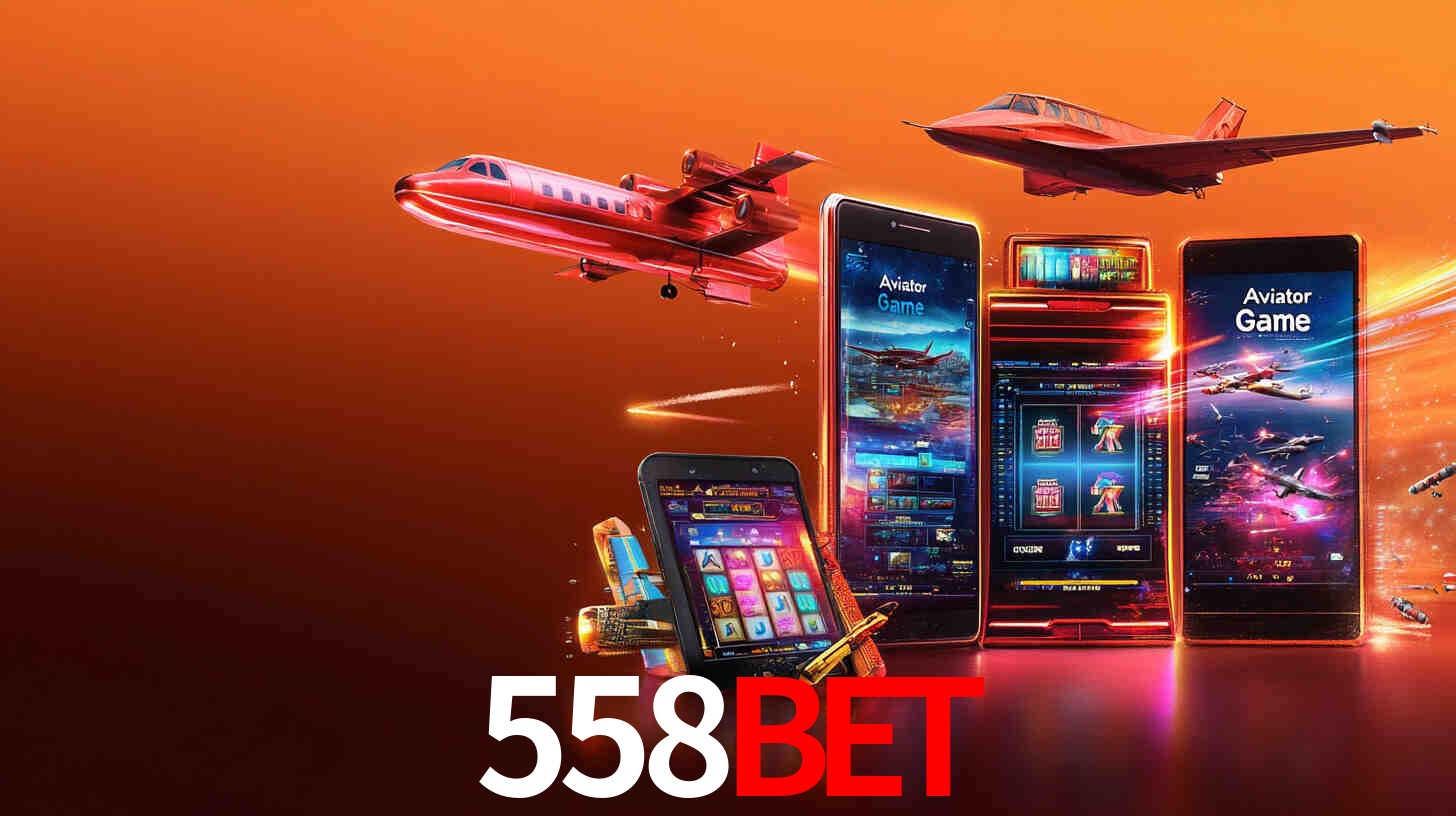 A Emoção da Loteria na 558bet: Uma Chance de Mudança de Vida