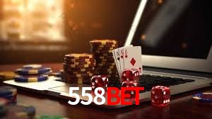 A Emoção da Loteria na 558bet: Uma Chance de Mudança de Vida