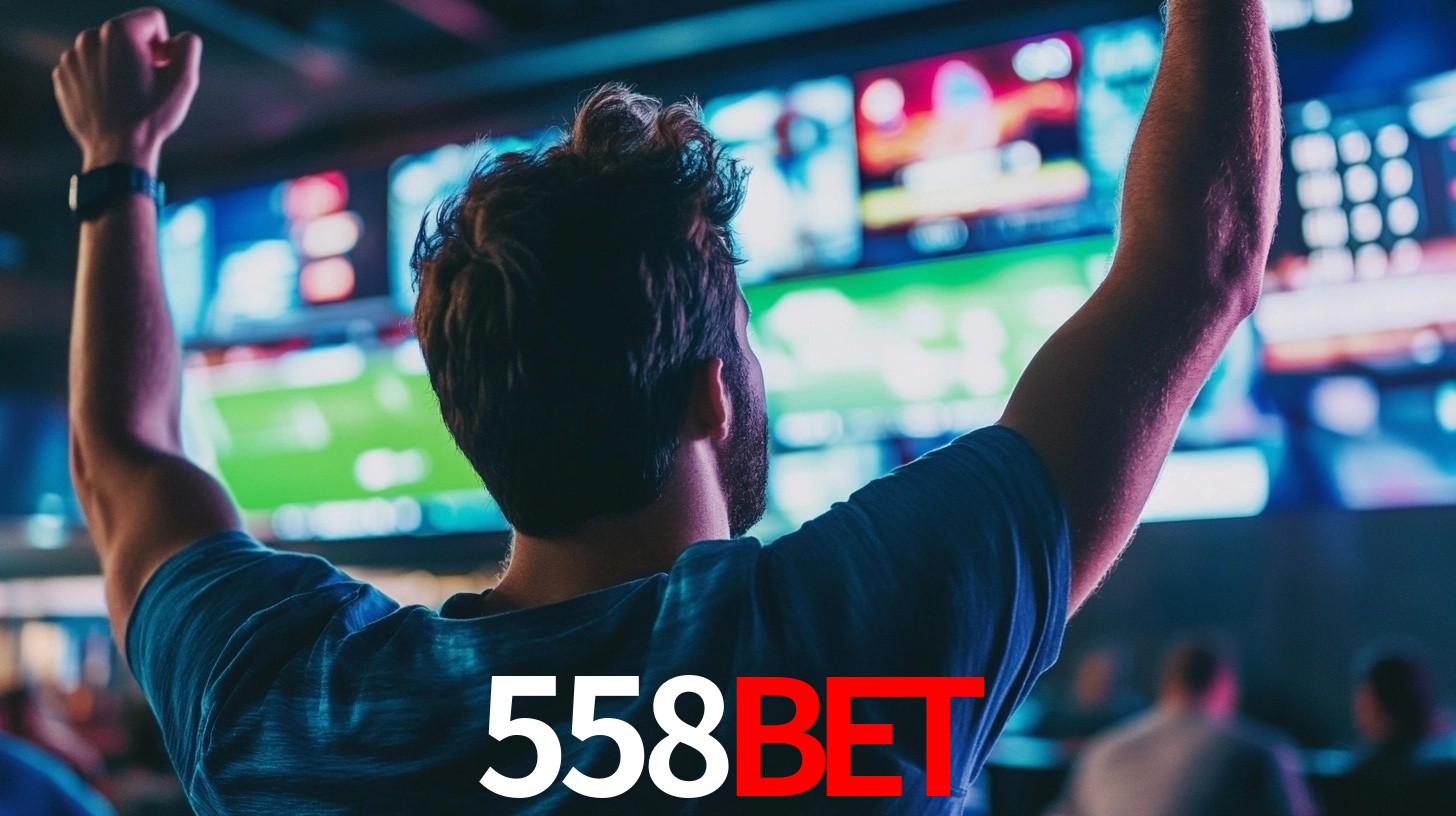 558bet,558bet.com