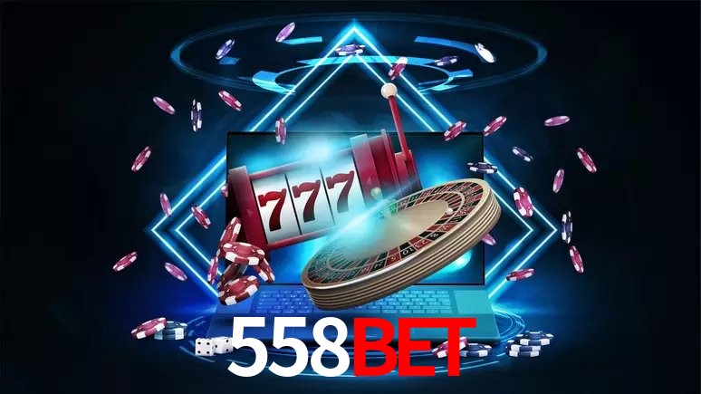 Live Casino 558bet