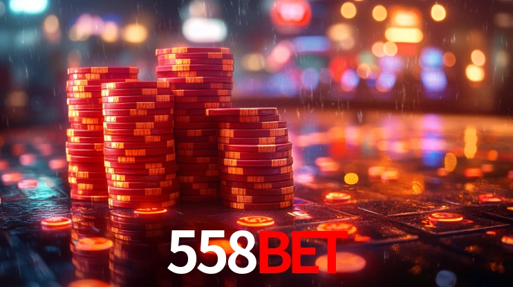558bet,558bet.com