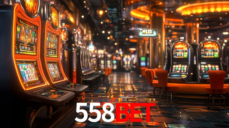 Ofertas Imperdíveis na 558bet: Promoções e Bônus Que Valem a Pena