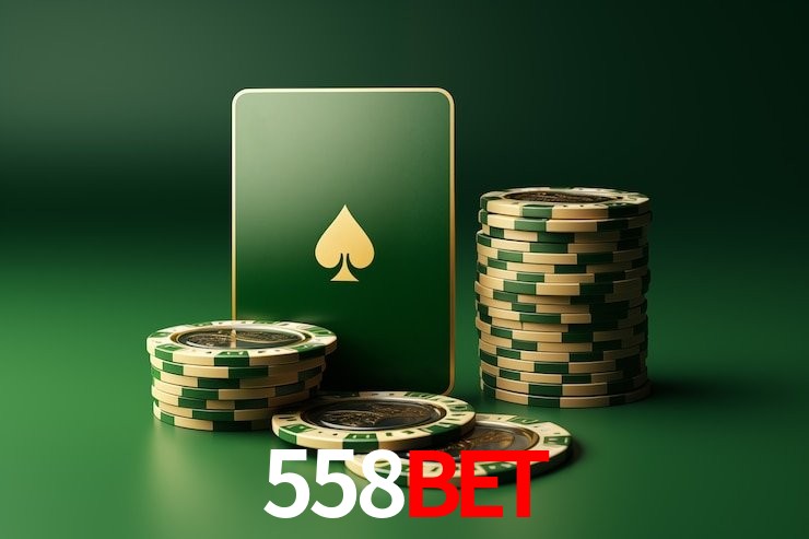Crash Games Strategies 558bet