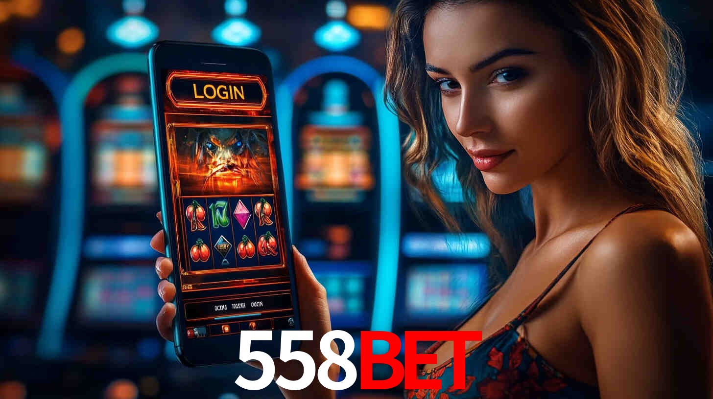 558bet,558bet.com