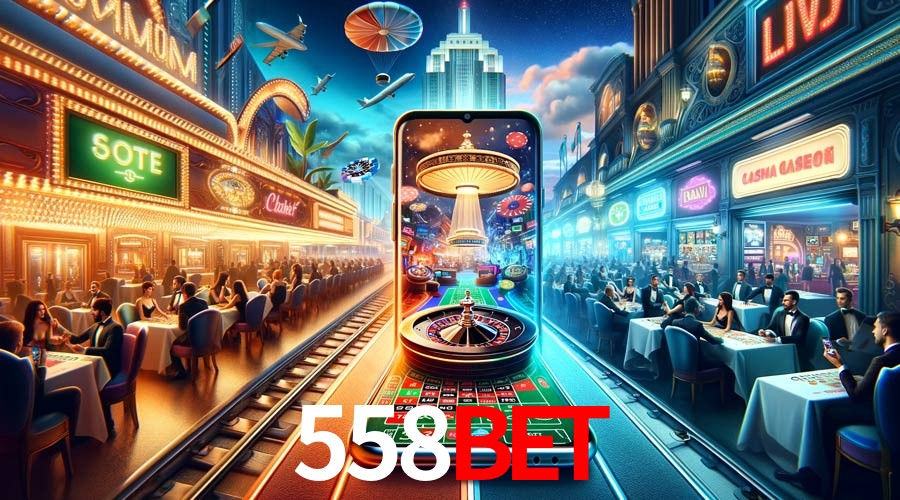 Quick Registration 558bet
