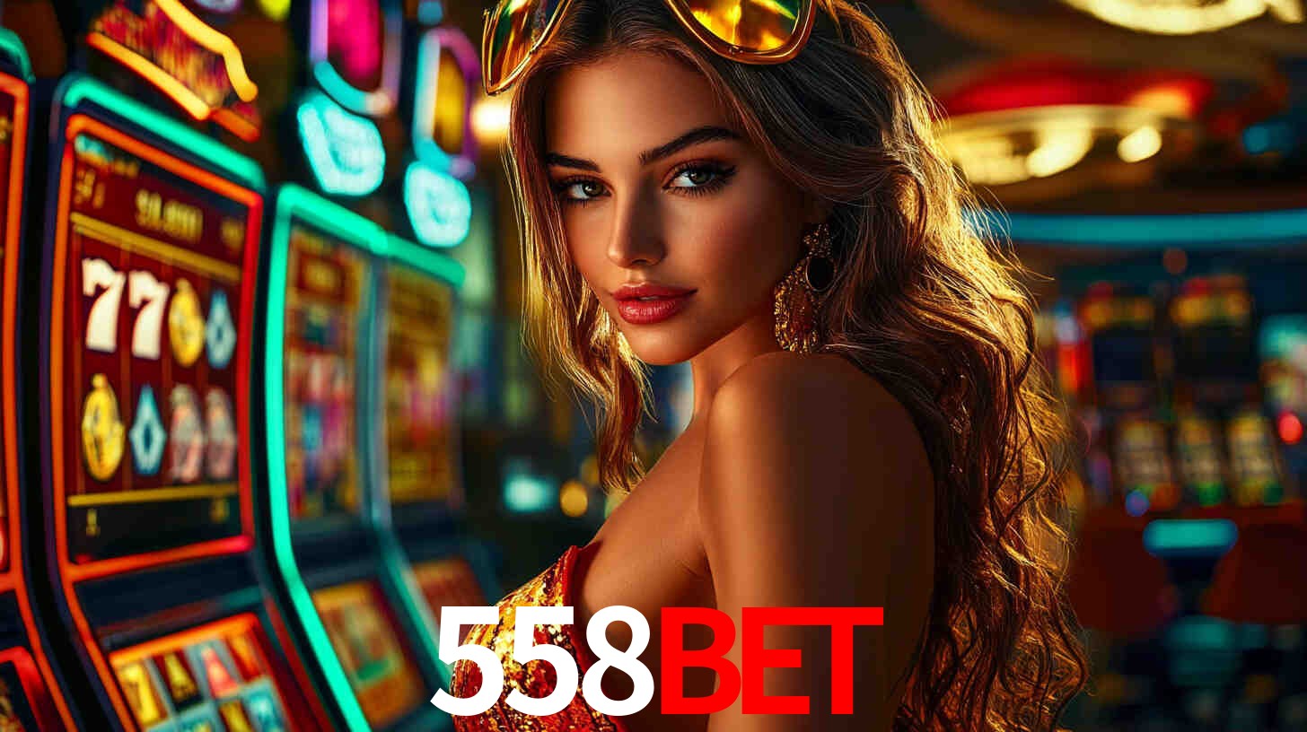 Instant EasyPaisa 558bet