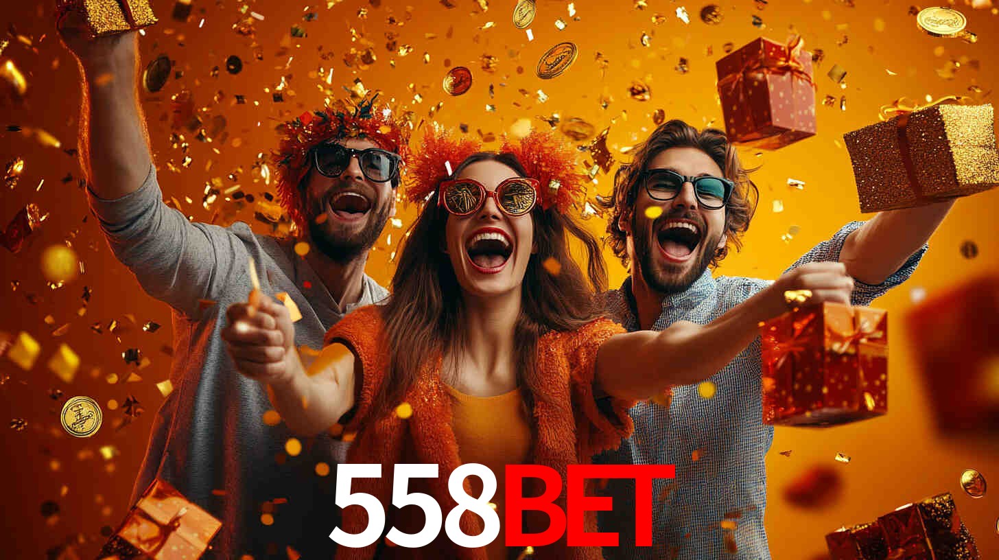 558bet,558bet.com