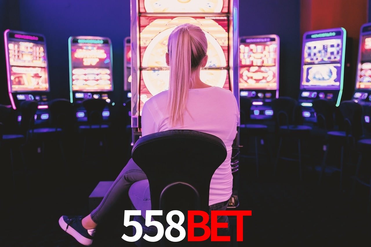 Game Statistics 558bet