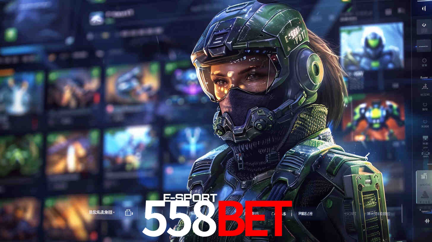 Exclusive Offers 558bet