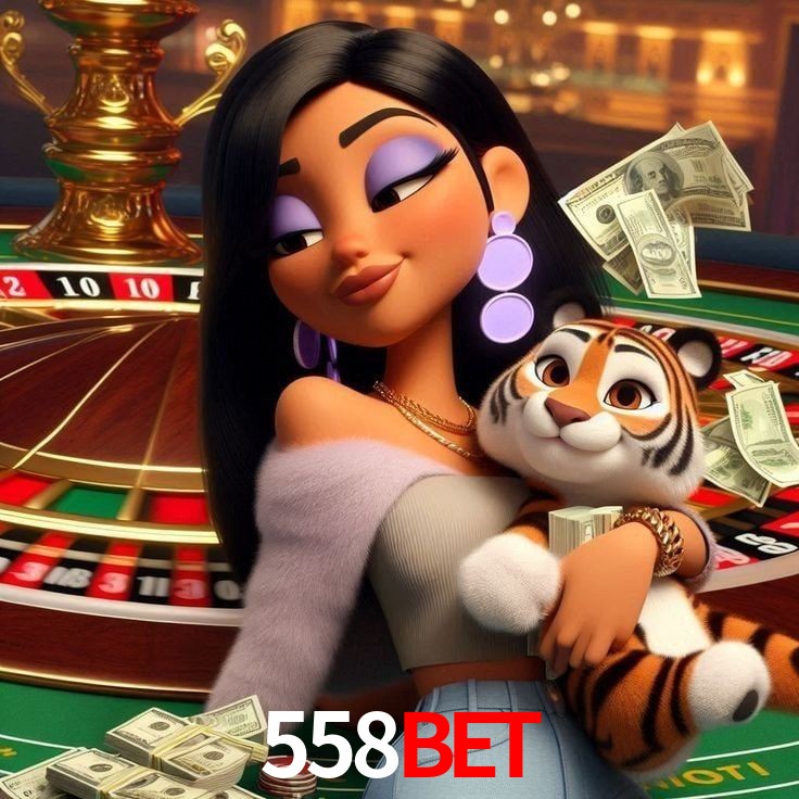 Basketball Betting 558bet