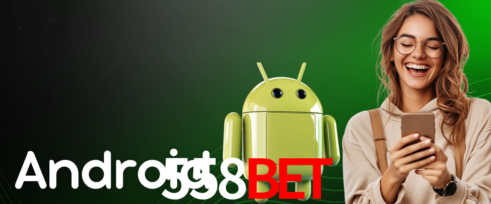 API Integration 558bet