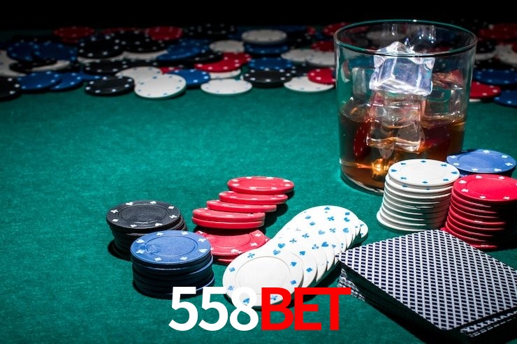 Basketball Betting 558bet