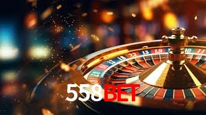 Platform Technology 558bet