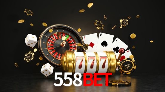 Spaceman Game 558bet