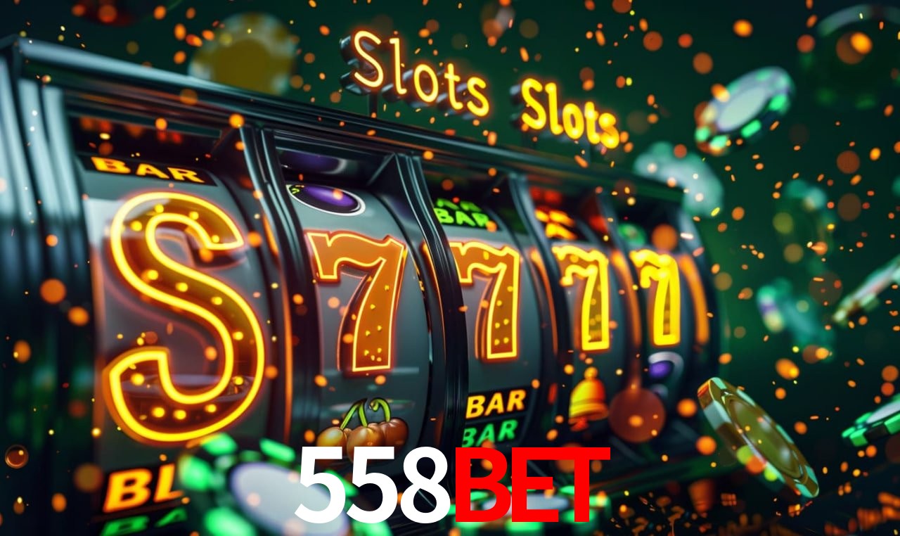 Sports Statistics 558bet