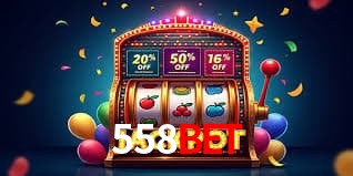 Quick Registration 558bet
