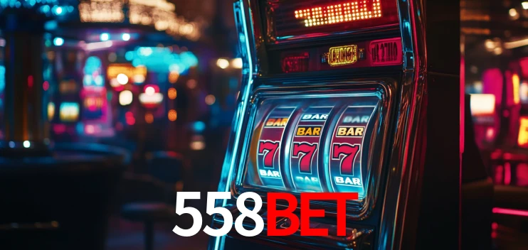 Daily Bonuses 558bet