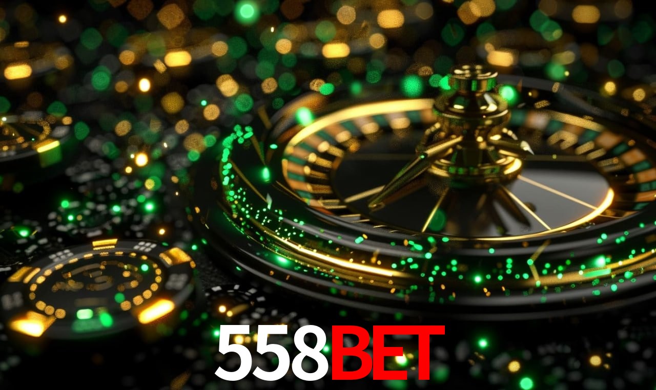 Weekend Specials 558bet