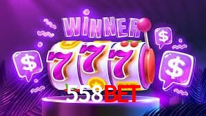 Sports Statistics 558bet