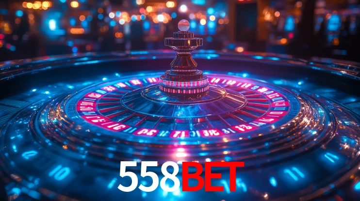 558bet,558bet.com