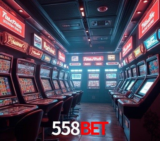 Security Systems 558bet