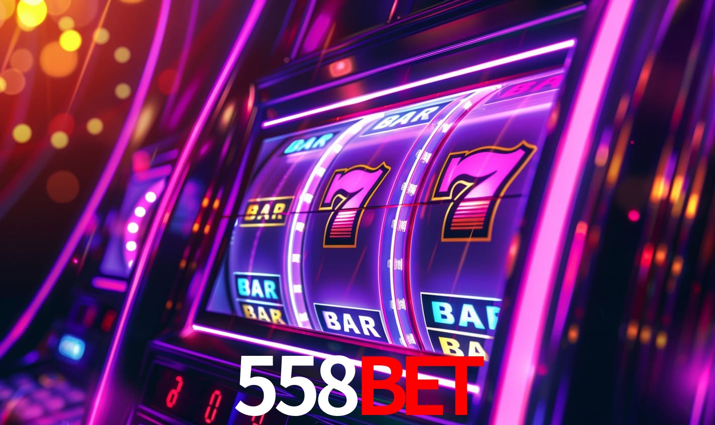558bet: Jogue Crash e Experimente Alta Recompensa Instantânea