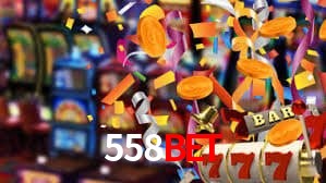 558bet.com