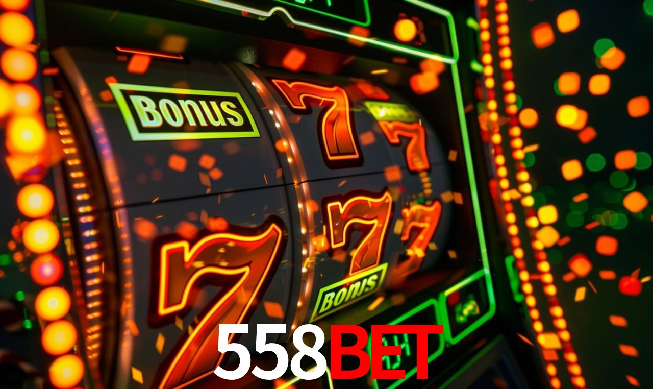 Descubra o Programa VIP da 558bet: Vantagens Exclusivas para Jogadores