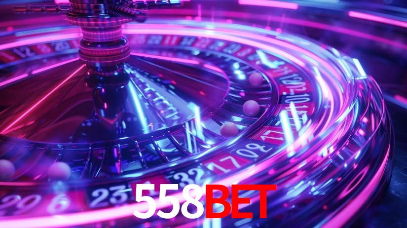 Descubra a Essência do 558bet: Nossa História e Compromissos