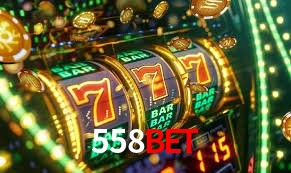 Seasonal Promotions 558bet