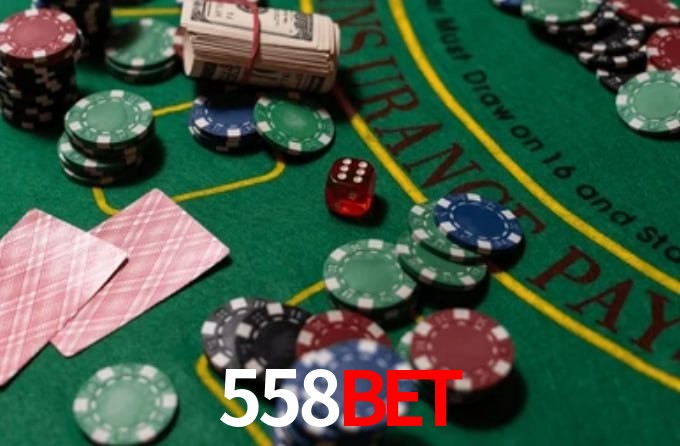 558bet,558bet.com