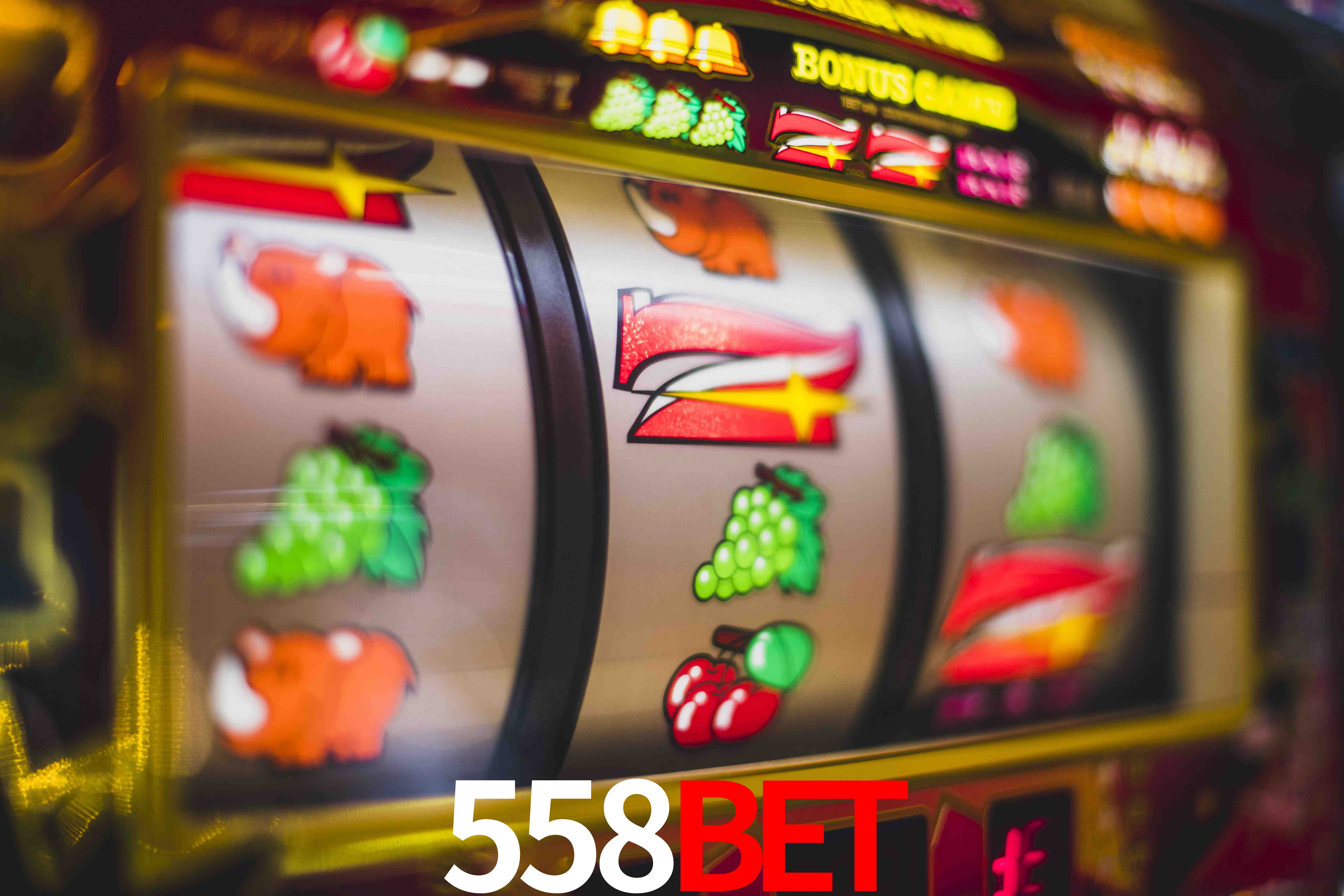 Crash Games Statistics 558bet