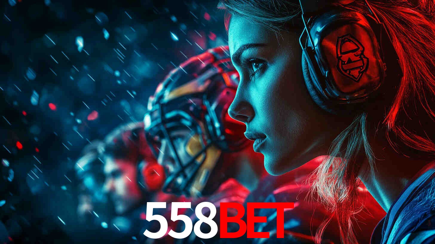 Esportes Disponíveis no 558BET