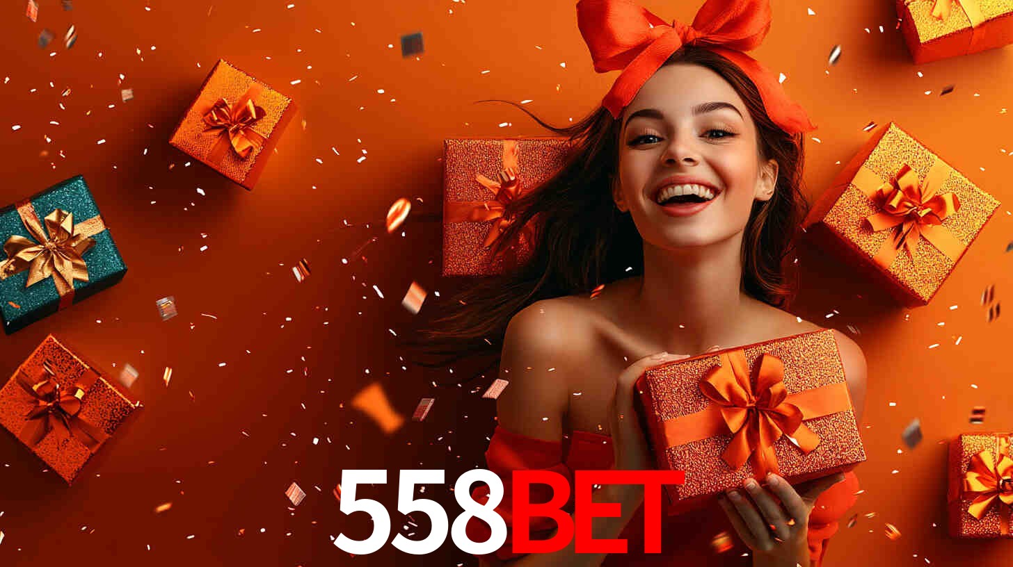 Promoções Semanais e Códigos Promocionais 558BET