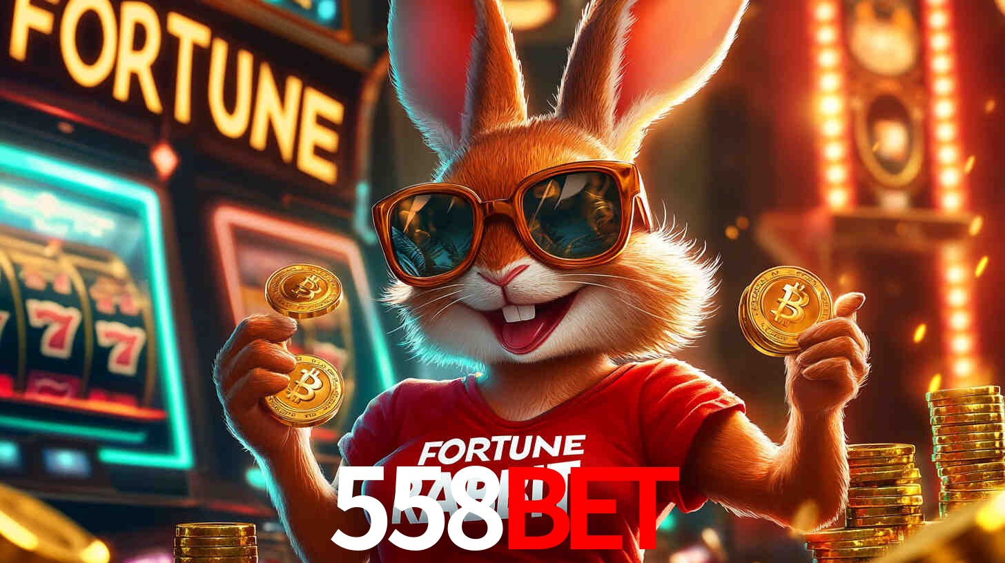 Dicas para Jogar Fortune Tiger no 558BET